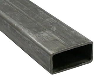 1/2 inch box steel|2x3 steel tubing.